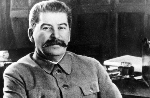 yudik.org_Stalin