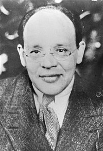 Isaac_Babel
