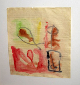 psevdoART_06