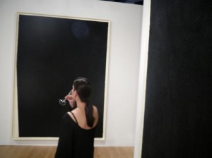 psevdoART_07