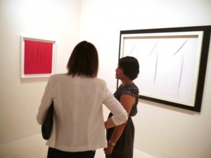 psevdoART_08