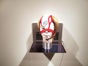 psevdoART_10