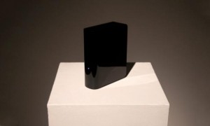 psevdoART_11