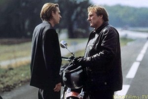 Aime ton père_2002_1