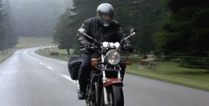 Aime ton père_2002_3