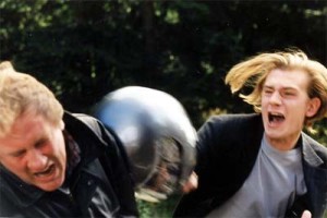 Aime ton père_2002_4