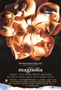Magnolia_001